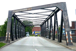 Howaldt_Bridge